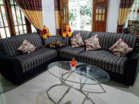 Kuma holiday resort anuradhapura - B&B Anuradhapura