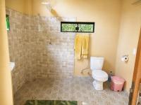 Canto do sossego temporada - Ferienwohnung Lençóis