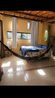 Canto do sossego temporada - Ferienwohnung Lençóis
