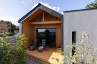 Nagasaki City - House - Vacation STAY 55030v - Ferienwohnung Hongō