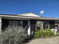 Beautiful Home with Parking Near Airport - Bed and Breakfast Christchurch