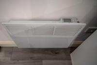 High spec studio - Sleeps 2 - parking - B&B Norbury
