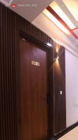 Aashiyana D1011 - B&B Noida