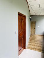 Royal Ceylon Residence - B&B Unawatuna