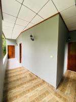 Royal Ceylon Residence - B&B Unawatuna