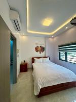 Quỳnh s House - B&B Tân Hiệp
