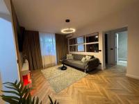 Fully furnished LUXURY apartment in the center - B&B Craiova