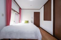 多摩川リバーサイドヴィラTokyo - Ferienwohnung Ochikawa