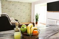 City Centre Apartment - B&B Odesa