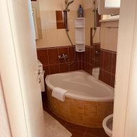 Bela & Mare - B&B Blace