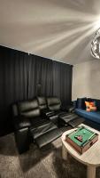 kenneth's Home - B&B Stockholm