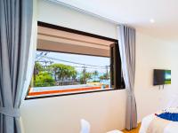 Villa con 2 Camere da Letto