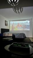 kenneth's Home - B&B Stockholm