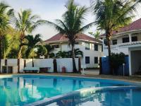 Ocean Serene 3 bedroom Diani - Ferienwohnung Diani Beach
