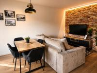 StyLove miejsce - B&B Zamość