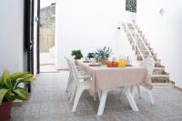 Casa Vacanza da Rosa - Ferienwohnung