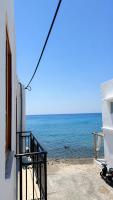 Azure Seaside Living - Ferienwohnung Kardamena