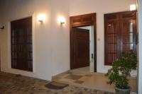 Cinnamon Villa Kandy - B&B Kandy