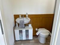 Studio - Chambres d'hôtes Tramelan