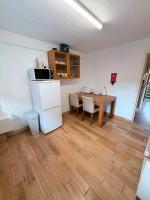 Canon Stay - B&B Edinburgh