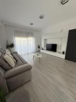 Malvina Apartments Cazare Mures - B&B Târgu Mureş