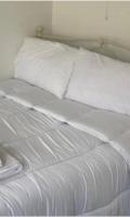 kinsale Central Rooms - B&B Kinsale