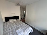 kinsale Central Rooms - B&B Kinsale