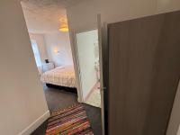 kinsale Central Rooms - B&B Kinsale