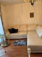 Apartament w Miedzyzdrojach - B&B Międzyzdroje