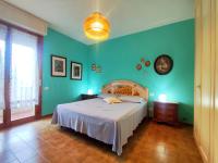 Casa Fernanda - B&B Certaldo