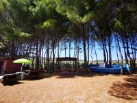 Villa PARADISO - B&B Bosa