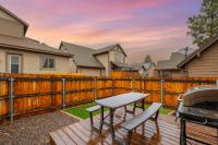 Modern Flagstaff Getaway with Mountain Charm. - B&B Flagstaff