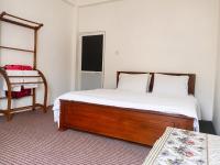 Serenity Heights - Ferienwohnung Nuwara Eliya