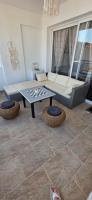 Mista apartment - Ferienwohnung Pégeia
