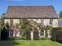 Weir House - B&B Chipping Norton