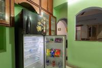 Beach villa service apartment - B&B Rasapūdipalem
