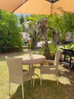 Maison Minou - B&B Pula