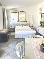 Maison Minou - B&B Pula