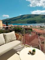 Soul Nest Djenovici - B&B Ðenovići
