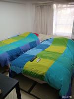 日本酒町宿 - B&B Kyoto