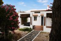 CALMA GANESHA Apartamento con piscina y jardín en Chiclana - Chambres d'hôtes Chiclana de la Frontera