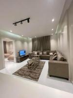 سما - B&B Abha