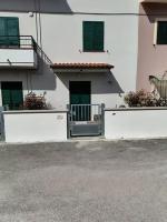 Casa Matteo un chilometro dal centro - B&B Monsummano Terme