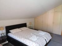 Luxury Apartment Ohrid - B&B Ocrida