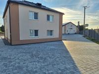Penzion Moravany - B&B Moravany