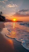 Hotel Avenue Calangute - Bed and Breakfast Baga