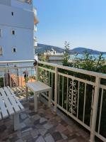 Valentini Downtown Apartment - Kavala - B&B Kavála
