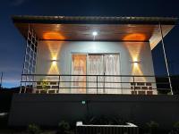 Glory Homestay - B&B Cherrapunjee
