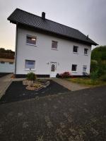 Ferienwohnung am Traumfad - Bed and Breakfast Boos