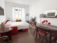 Riboty Boutique Apartment - Chambres d'hôtes Rome